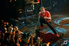Billy_Talent_Melkweg_30_10_2016__30