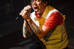 Billy_Talent_Melkweg_30_10_2016__5