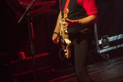 Billy_Talent_Melkweg_30_10_2016__7
