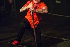 Billy_Talent_Melkweg_30_10_2016__9