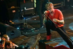 Billy_Talent_Melkweg_30_10_2016_header
