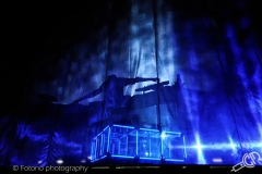 flume-hmh-fotono_001