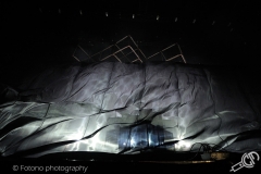 flume-hmh-fotono_002