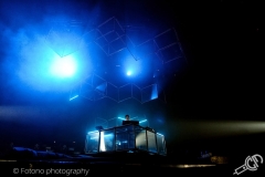 flume-hmh-fotono_003