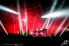 flume-hmh-fotono_004
