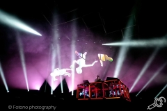 flume-hmh-fotono_005