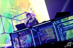 flume-hmh-fotono_006