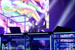 flume-hmh-fotono_007