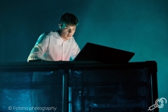 flume-hmh-fotono_008