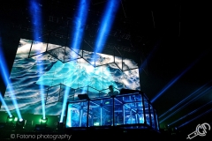 flume-hmh-fotono_009