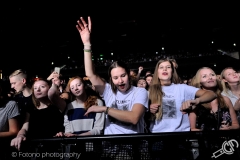 flume-hmh-fotono_010