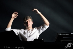 flume-hmh-fotono_011