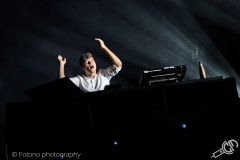 flume-hmh-fotono_012