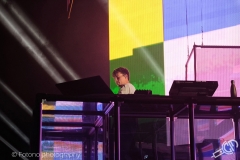 flume-hmh-fotono_013