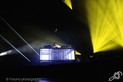 flume-hmh-fotono_014