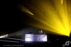 flume-hmh-fotono_015