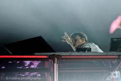 flume-hmh-fotono_016
