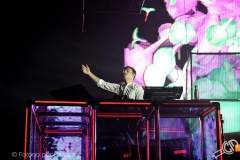 flume-hmh-fotono_017