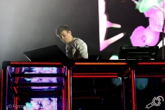 flume-hmh-fotono_018