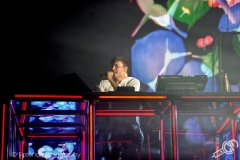 flume-hmh-fotono_019
