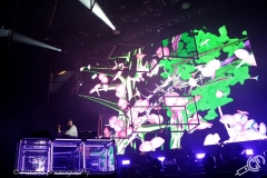 flume-hmh-fotono_020