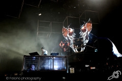 flume-hmh-fotono_022