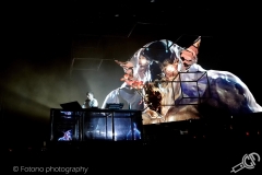 flume-hmh-fotono_023
