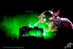 flume-hmh-fotono_024