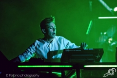 flume-hmh-fotono_025