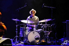 gregory-porter-carre-fotono_001