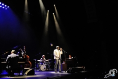 gregory-porter-carre-fotono_003
