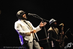 gregory-porter-carre-fotono_004