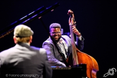 gregory-porter-carre-fotono_005