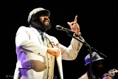 gregory-porter-carre-fotono_006