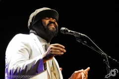 gregory-porter-carre-fotono_008