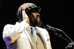 gregory-porter-carre-fotono_009