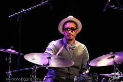 gregory-porter-carre-fotono_011