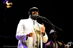 gregory-porter-carre-fotono_012