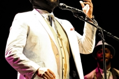 gregory-porter-carre-fotono_013