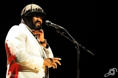 gregory-porter-carre-fotono_014