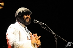 gregory-porter-carre-fotono_015