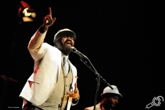 gregory-porter-carre-fotono_018