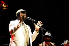 gregory-porter-carre-fotono_020