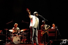 gregory-porter-carre-fotono_021
