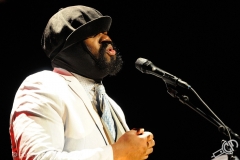 gregory-porter-carre-fotono_023