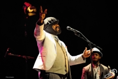 gregory-porter-carre-fotono_025