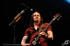 alterbridge-2016-hmh-fotono_002