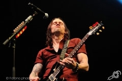 alterbridge-2016-hmh-fotono_003