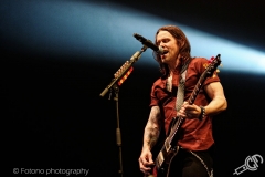 alterbridge-2016-hmh-fotono_004