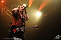 alterbridge-2016-hmh-fotono_005